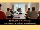 Seminario di Meditazione - 4 Dicembre 2022