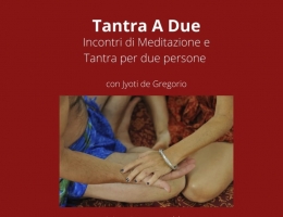 Tantra a due